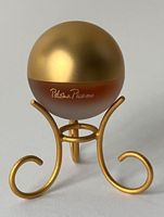 Planete de Parfum PALOMA PICASSO 15ml
