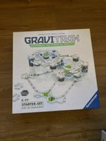 Gravitrax mit Erweiterung und Extras