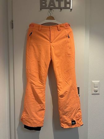 O'NEILL Skihose Gr. M