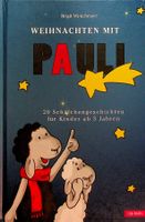 B. Minichmayr/ T. Vamos Weihnachten mit Pauli