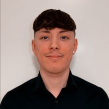 Profile image of Pineapplealan