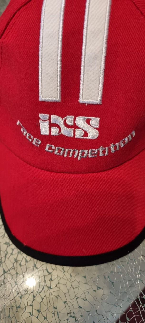 IXS Sacs: IXS Accessoires – Neuf avec emballage d'origine à Luzern par Edii025 4
