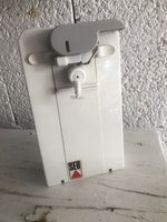 Ancien ouvre boite électrique SEB Vintage