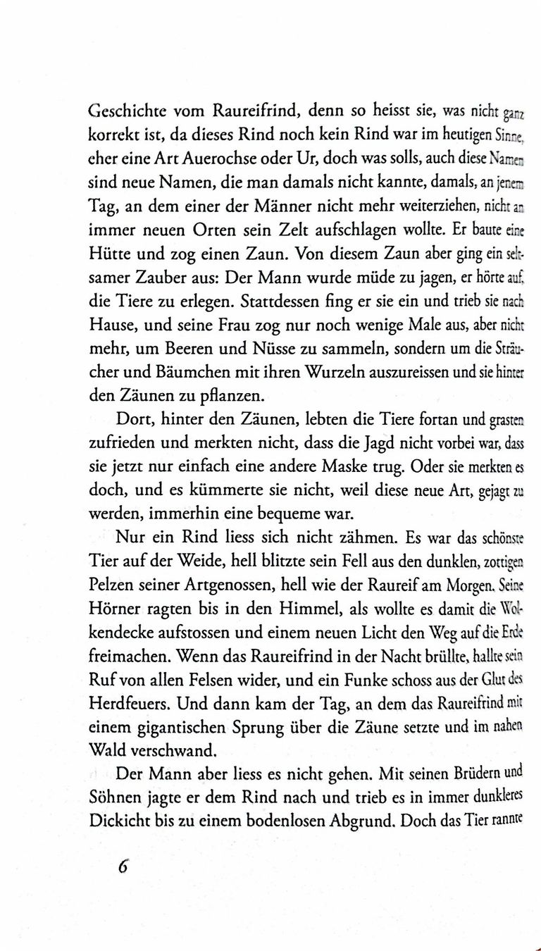 Libri: Elisabeth Zurgilgen, Schneefallgrenze – Nuovo (secondo la descrizione) da Sarnen venduto da Livres 5