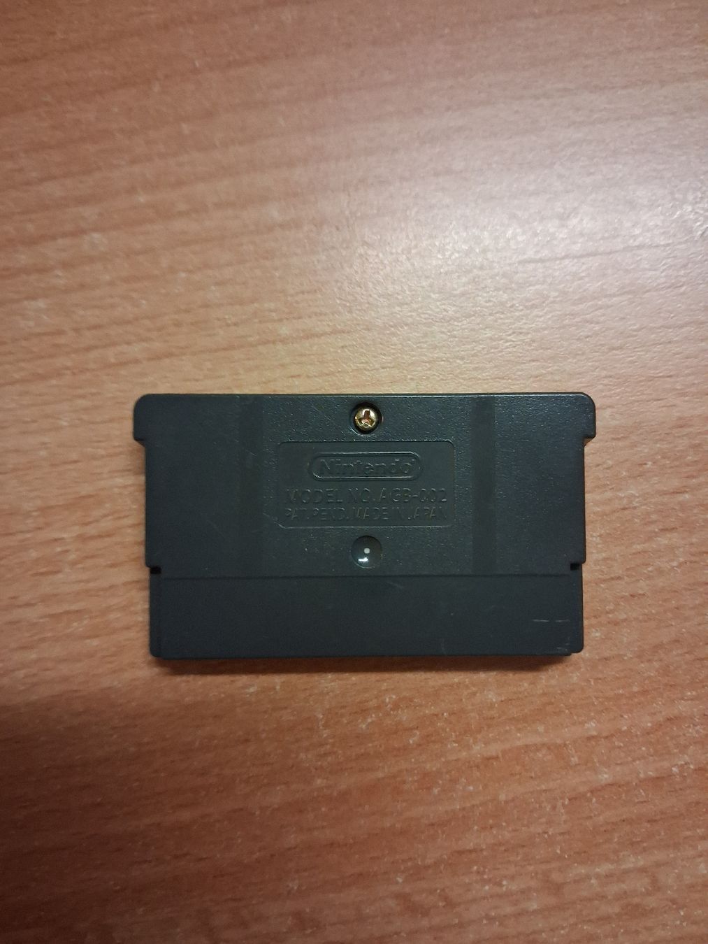 Nintendo Spiele: The lost Empire Atlantis – Gebraucht aus La Chaux-de-Fonds von syl_lvy2 1