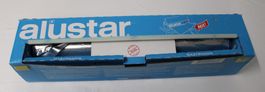 Alupapier von *ALUSTAR*