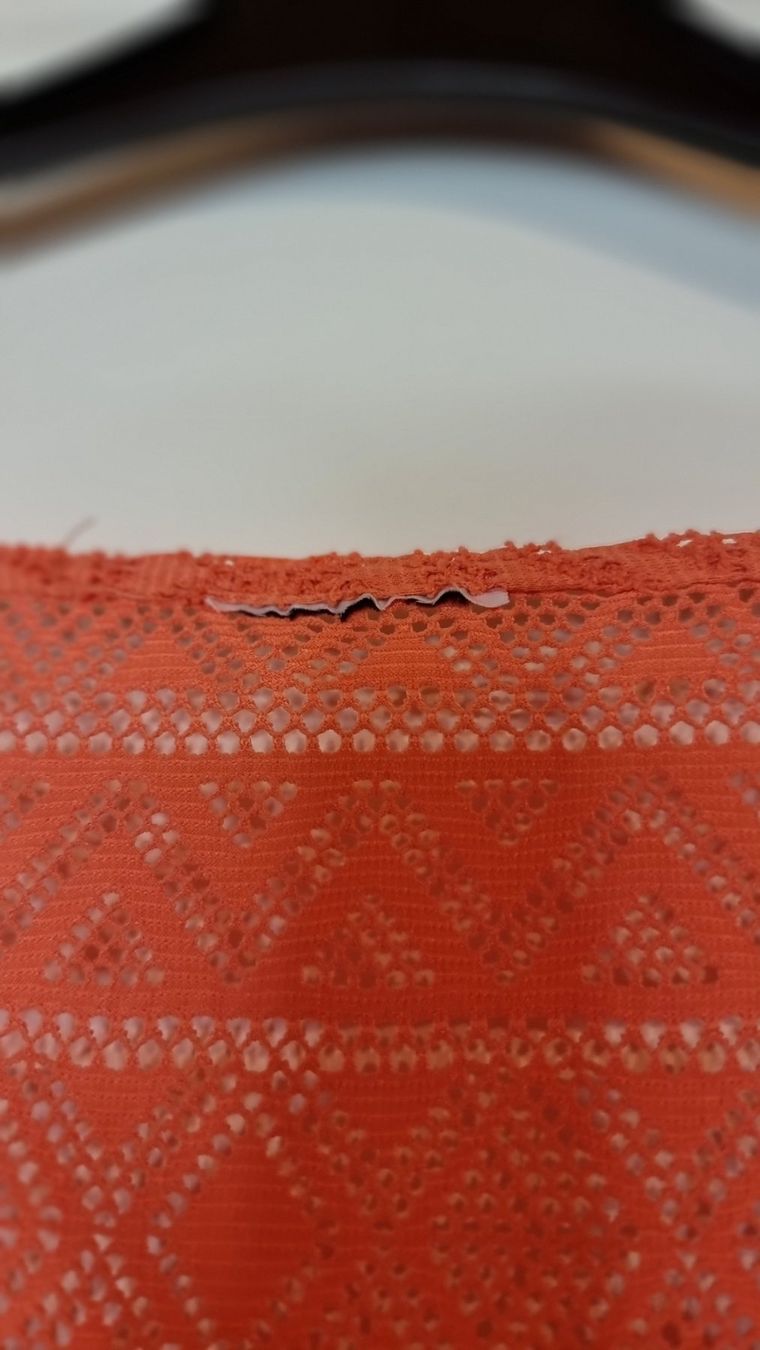 Camicette: Bluse Größe 40-L – Usato da Wald ZH venduto da Martin79 4
