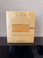 Bvlgari goldea Parfüm 25ml