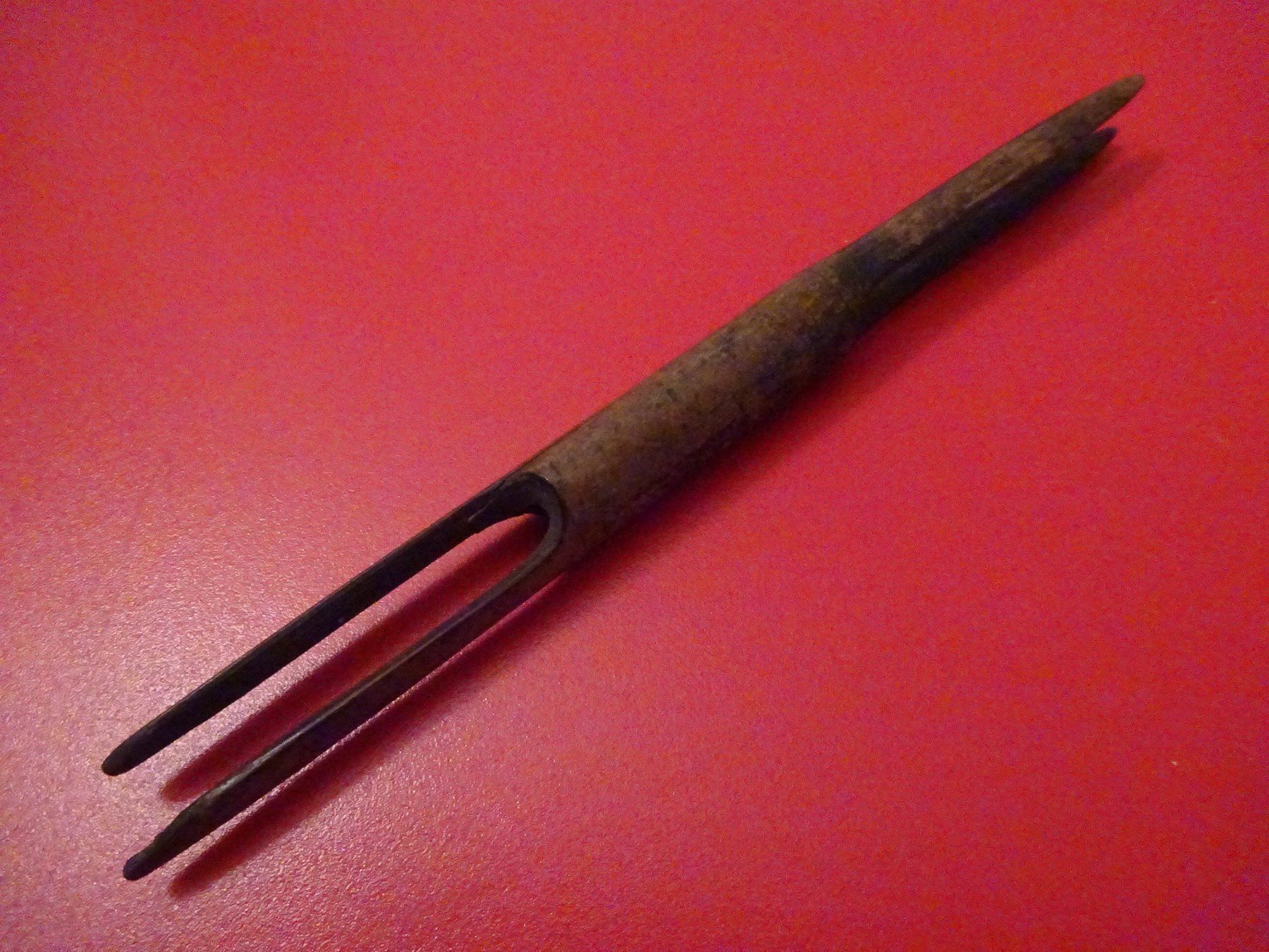 Gioielli per piercing: Nasenring / Ozeanien – Usato da Esslingen venduto da eintagammeer 1