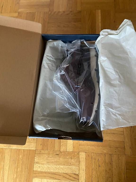 Scarpe da uomo: Derbies Oxford Cole Haan – Nuovo e nell'imballaggio originale da Prilly venduto da pas_gj9r 1