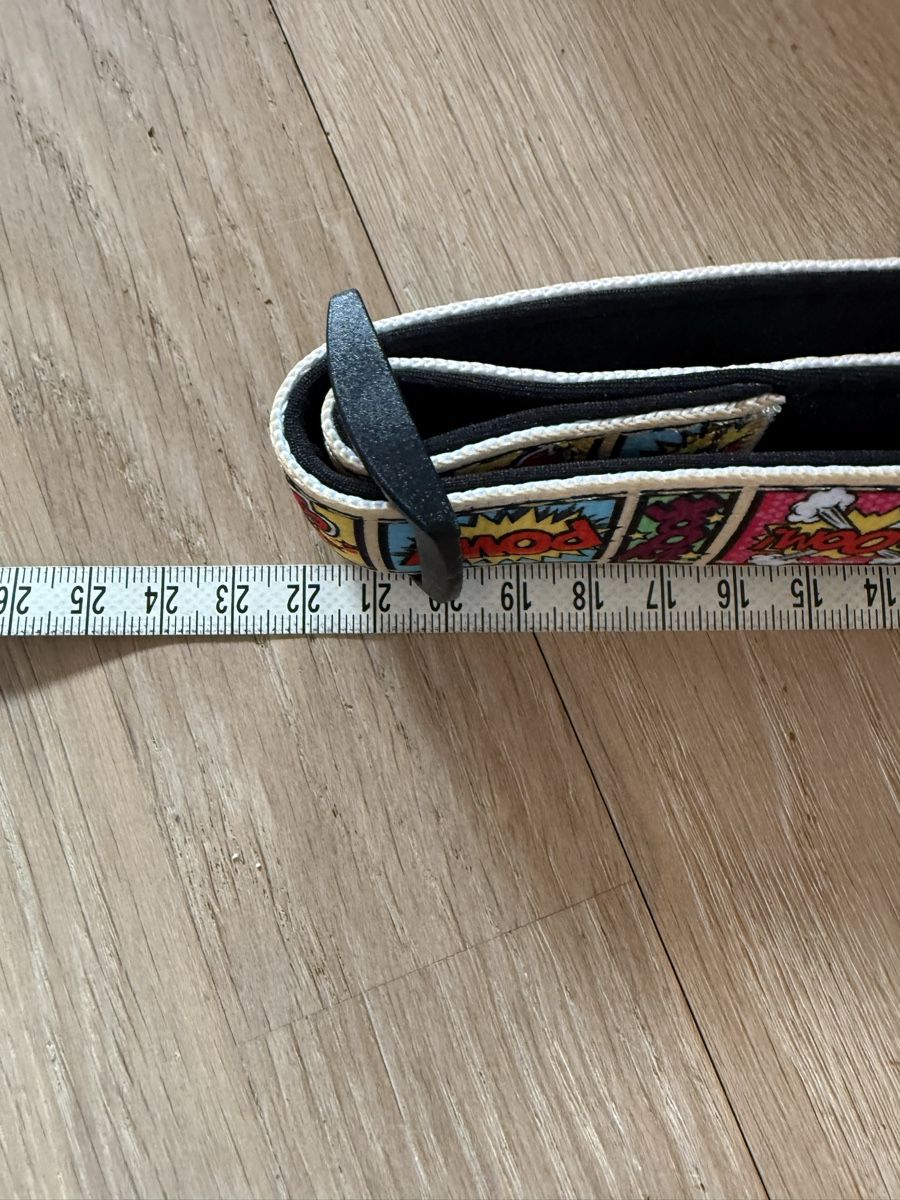 Guinzagli & Collari: Max&Molly Hunde Halsband Comic Style – Nuovo (secondo la descrizione) da Winkel venduto da zucchetti 1