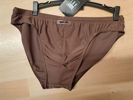 Bade Slip XL Body Art