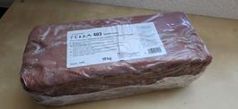 Ton Terra 403 Boesner