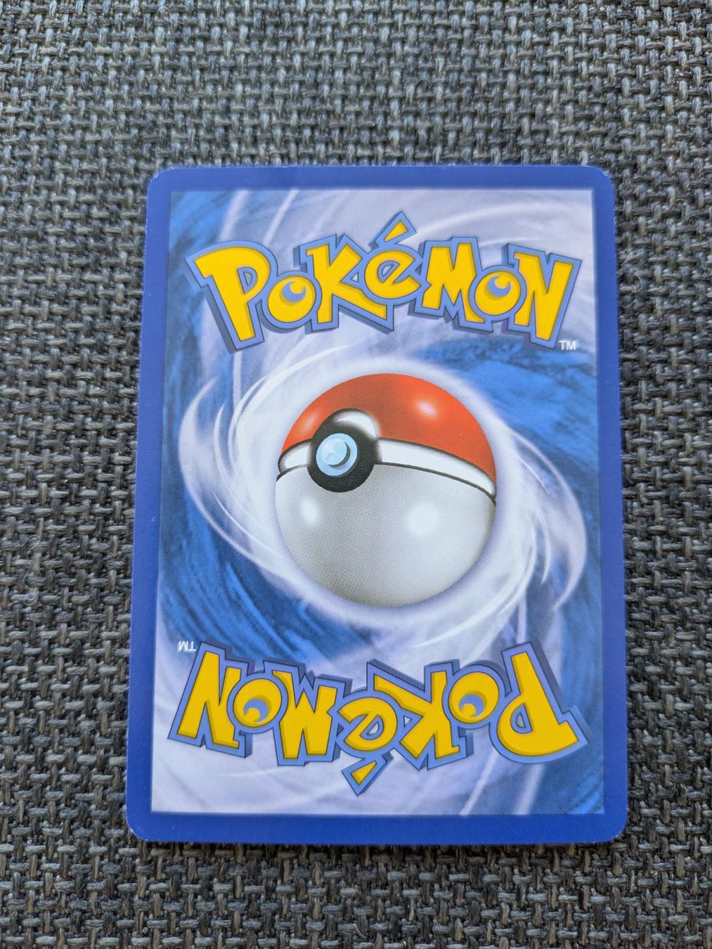 Pokémon Carte collezionabili: PANSAGE, BLACK & WHITE, BLW7, COM, 2011, ITA, GD – Usato da Losone venduto da AlpineLayer 1