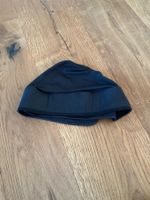 Anita  Babybelt Grösse S