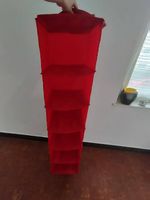 Étagère pour habits/Rangement suspendu 