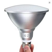 LED E27 PAR30 warmweiss 12W 1050 Lumen