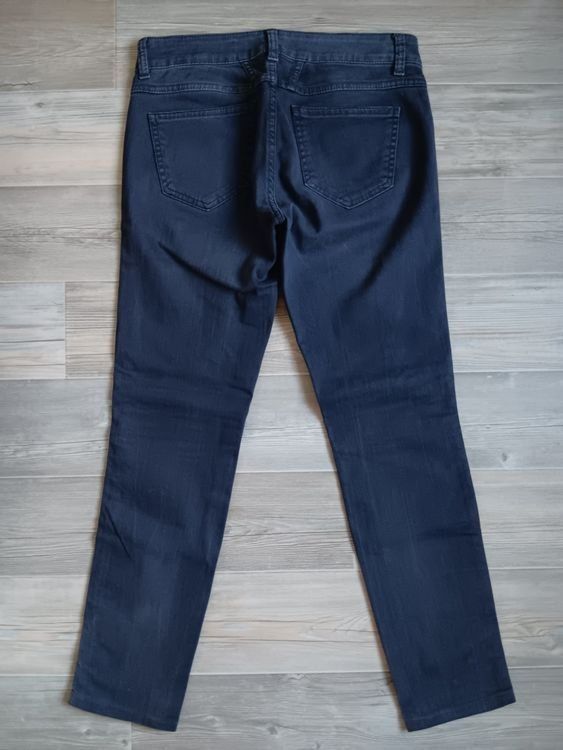 Closed Jeans: Jeans CLOSED    Taille / Grosse 26 .... – Gebraucht aus Cossonay-ville von Super-Price-Quality 3