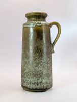 Scheurich 401-20 Vase aus Westdeutschland