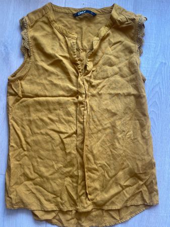 bluse only gr xs/34