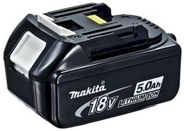Makita BL 1850 Akku 18V 5,0 Ah 196672-8