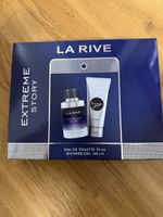 La Rive Geschenkset