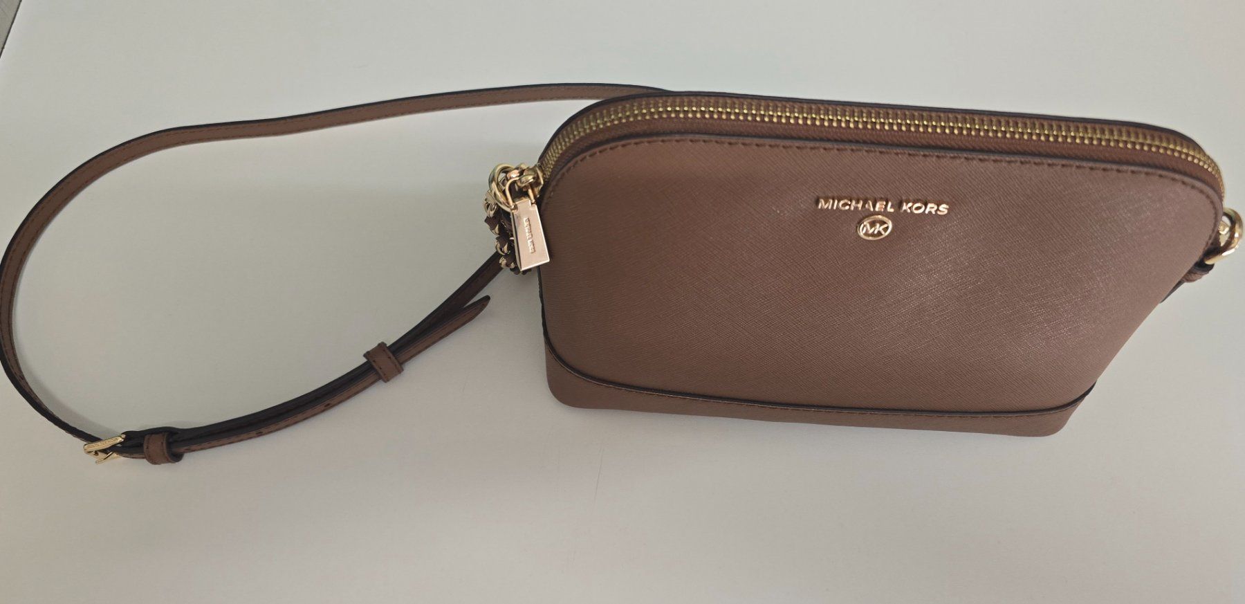 Michael Kors Borse da donna: Sac bandoulière Michael Kors – Usato da Meyrin venduto da Balboa_580 1
