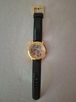 Lindberg & Sons SK14H060