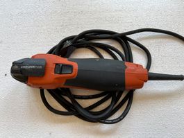 Fein Multimaster 230V