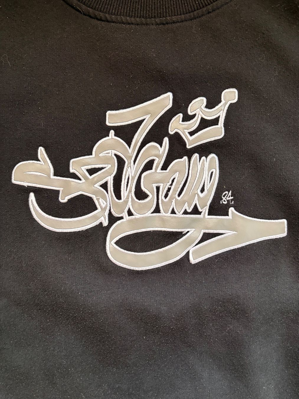 Pullover & Sweatshirts: Vintage Pullover – Gebraucht aus Wigoltingen von _vntg_ 1