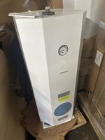 NEU- Stand Boiler 200 L Elekro ( Styleboiler meier Tobler) 