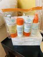 The Sanctuary 4 Foot products neuf