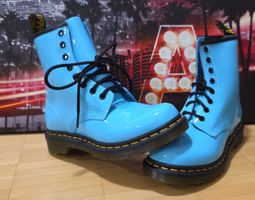 Dr. Martens Gr. 37 - Top Zustand!