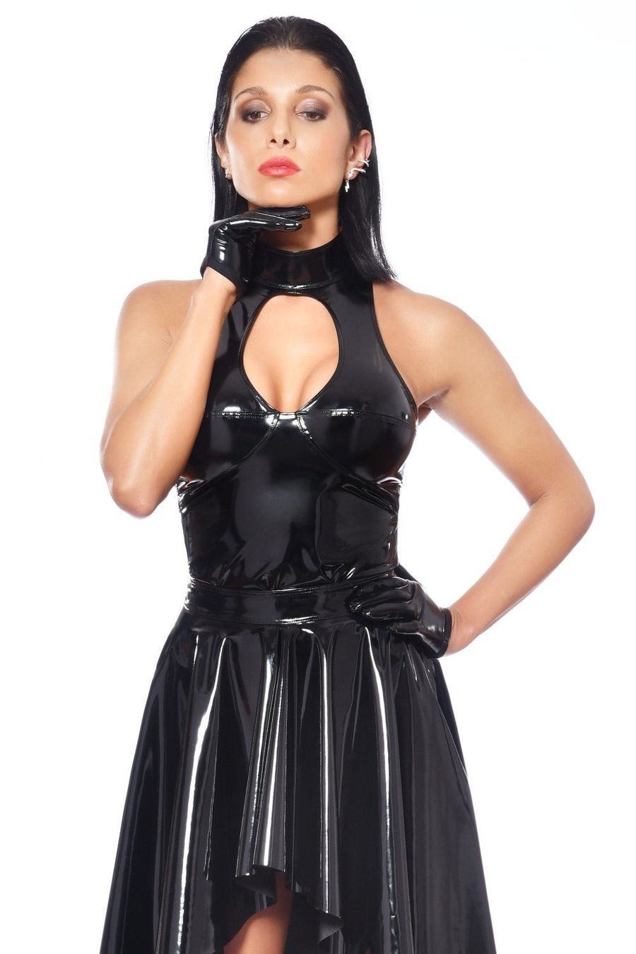Lack Top KATE von Patrice Catanzaro (Neu und originalverpackt) in ...
