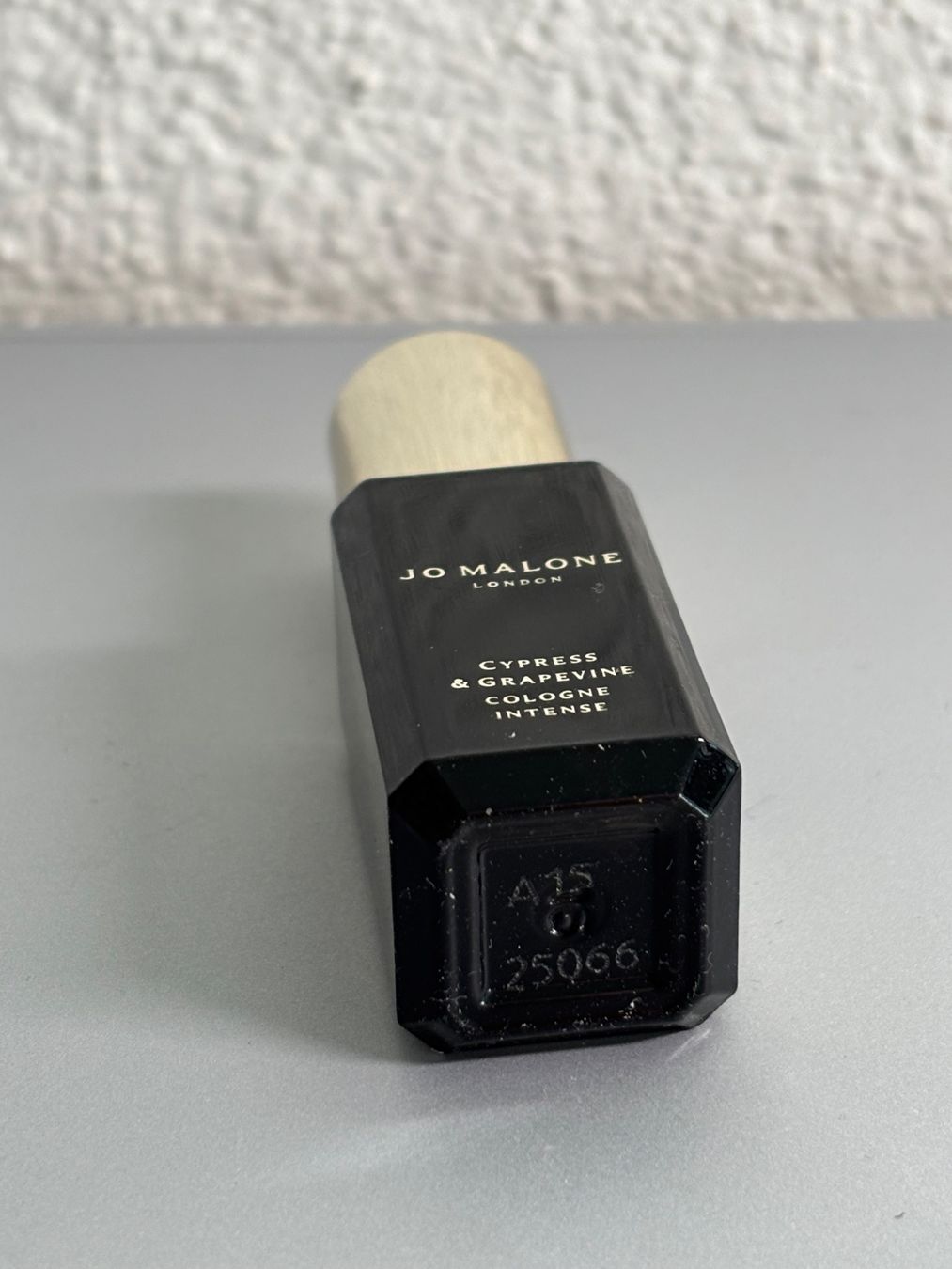 Jo Malone Parfums & Eau de Toilette: Jo Malone Cypress & Grapevine Cologne Intense 9ml NEU – Neuf avec emballage d'origine à Gossau SG par Parfum_and_Co 5