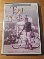 Jour de Fête - Das Schützenfest - Jacques Tati (DVD)
