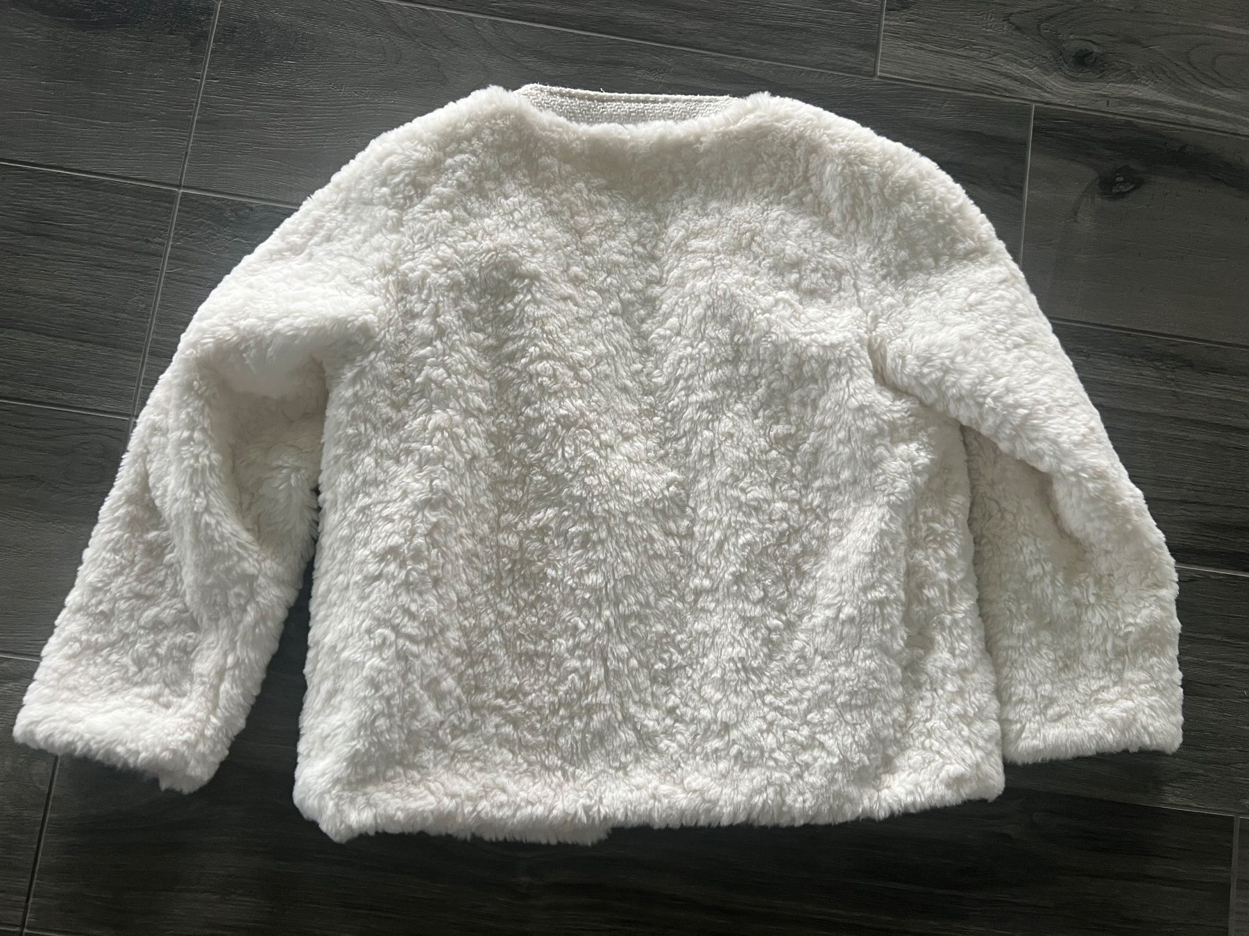 Giacche: Jacke Grösse S   NEU – Nuovo (secondo la descrizione) da Untereggen venduto da Manhut 1