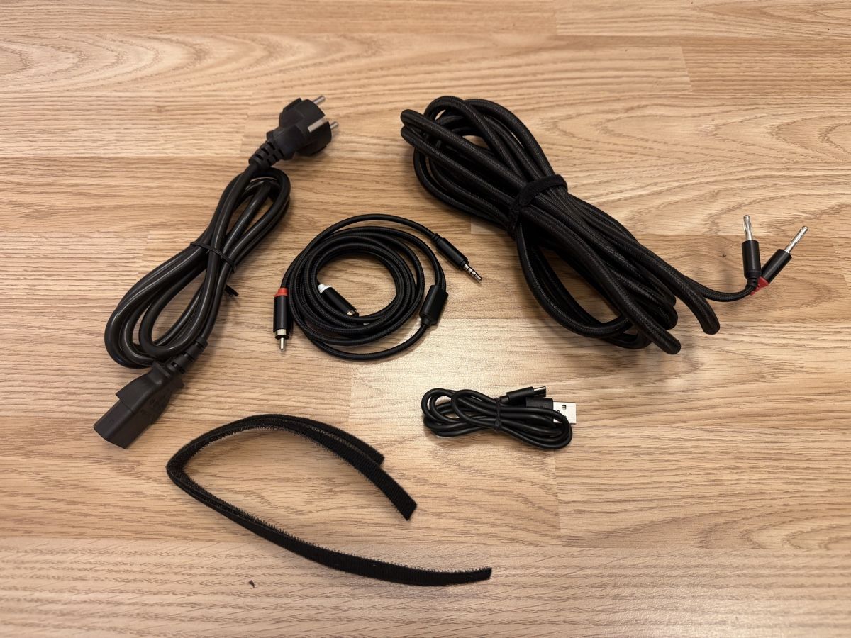 Lautsprecher: Sim Racing / Buttkicker Gamer Plus – Gebraucht aus Gipf-Oberfrick von spey1971 5