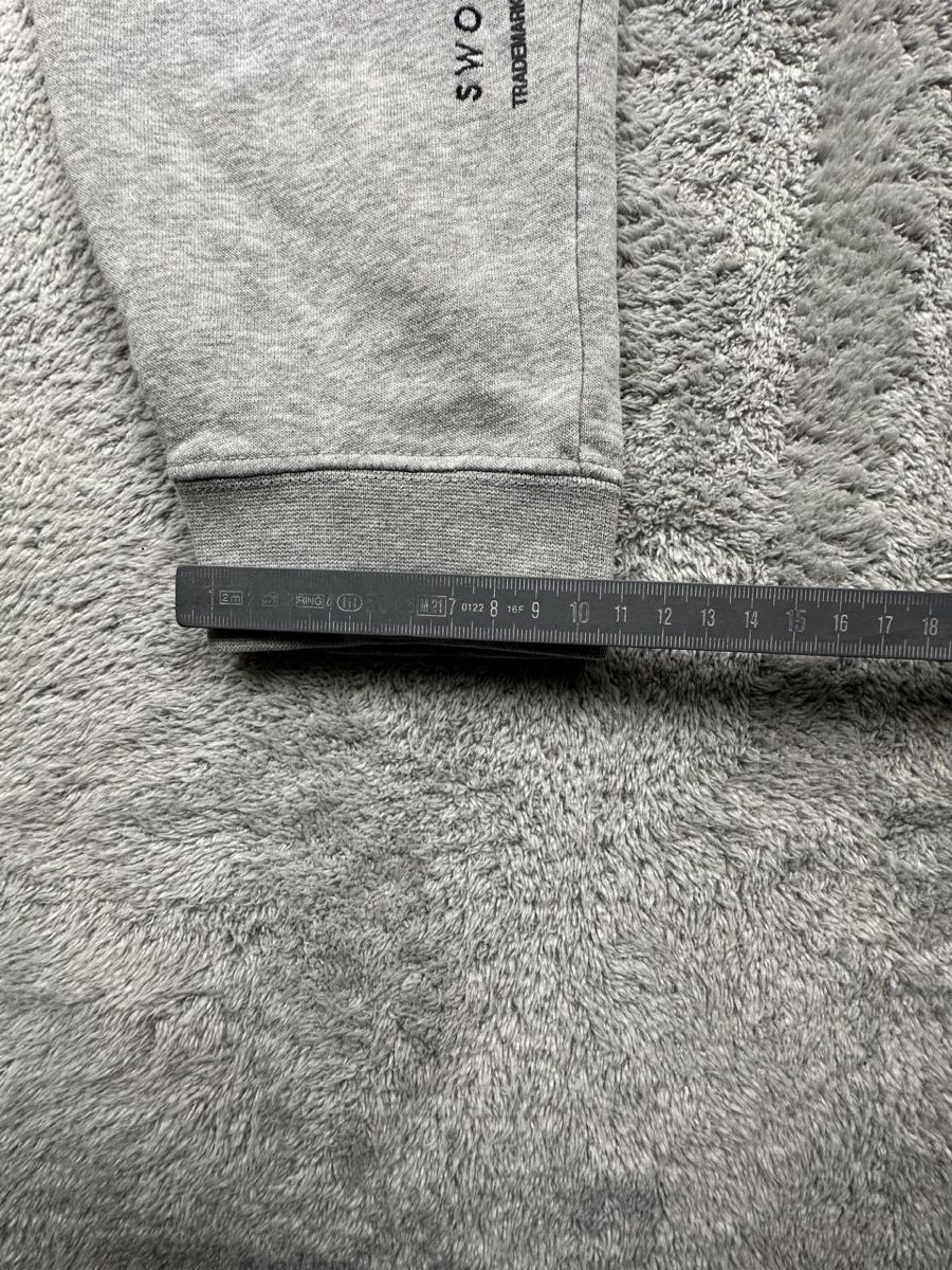 Nike Pantaloni: Nike sweatpants – Usato da Erlinsbach SO venduto da TogaResell 5