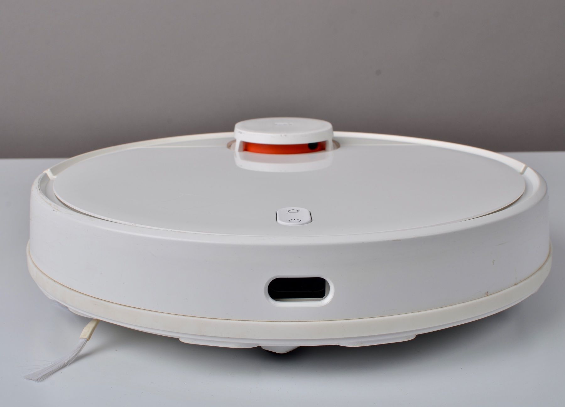 Xiaomi Staubsauger & Zubehör: Ab CHF 1.Xiaomi Mi Robot Vacuum-Mop P& Zubehör,funktioniert – Gebraucht aus Steffisburg von com_tg29