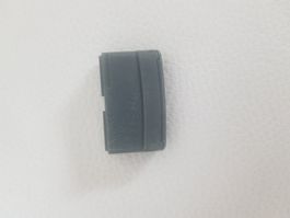 50 8er Elrktroverbinderklemmen 1-2.5mm2