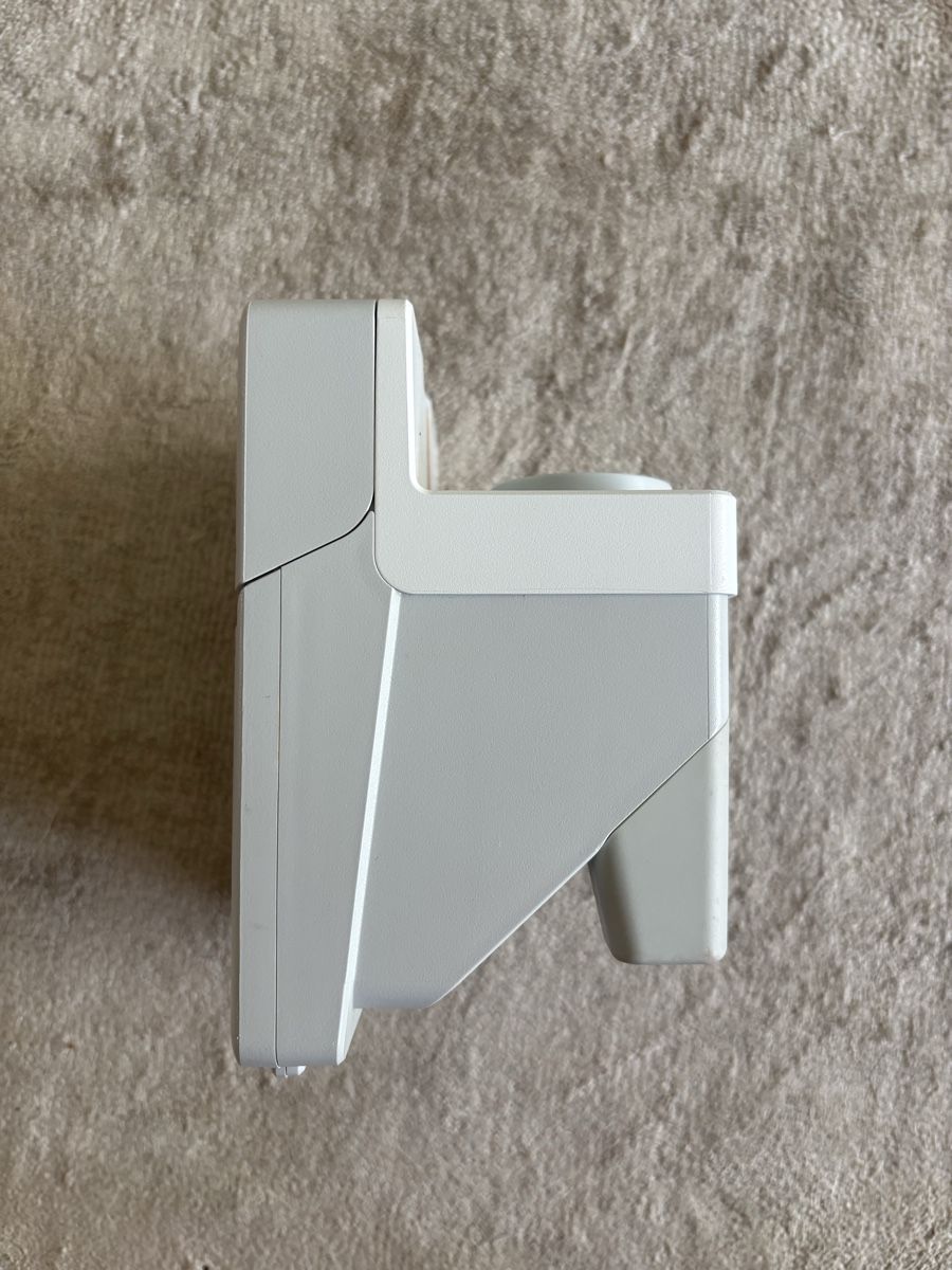 Polaroid Fotocamera: polaroid one step plus – Usato da Augst BL venduto da guo_6vj2 2