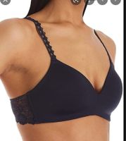 New Wacoal LEVEL UP LACE BRA