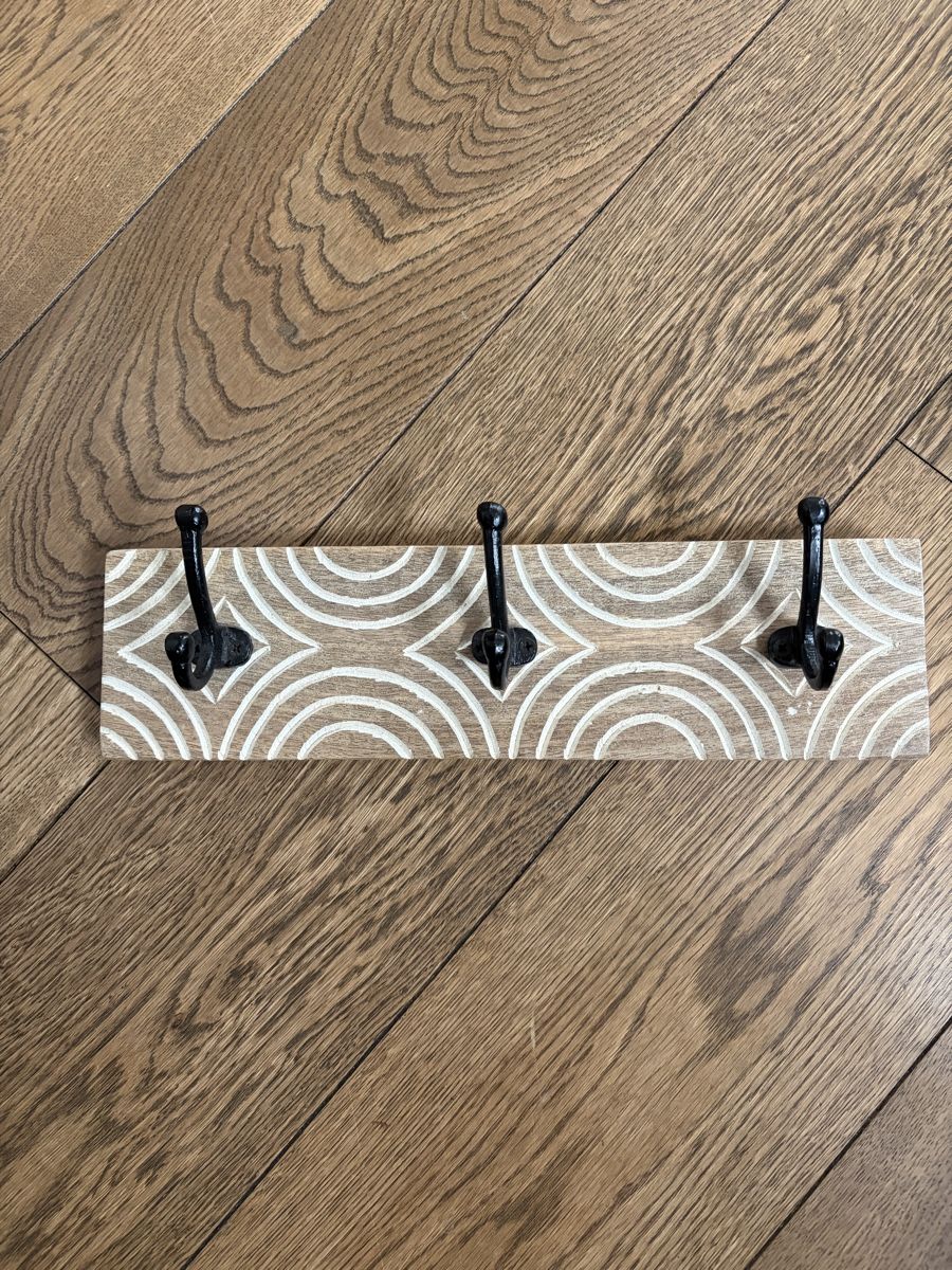 Maisons du monde Garderobe: Schöne Garderobe – Neu und originalverpackt aus Lugnorre von SOM69