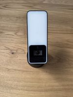 Eve Outdoorcamera