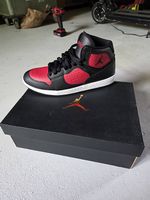 Jordan gr 45 neu