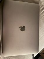 MacBook Pro 13”