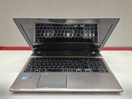 Toshiba Satellite P855-332 [Rif: 5030]