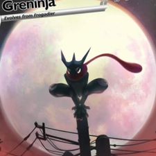 Profile image of rga_l2j6