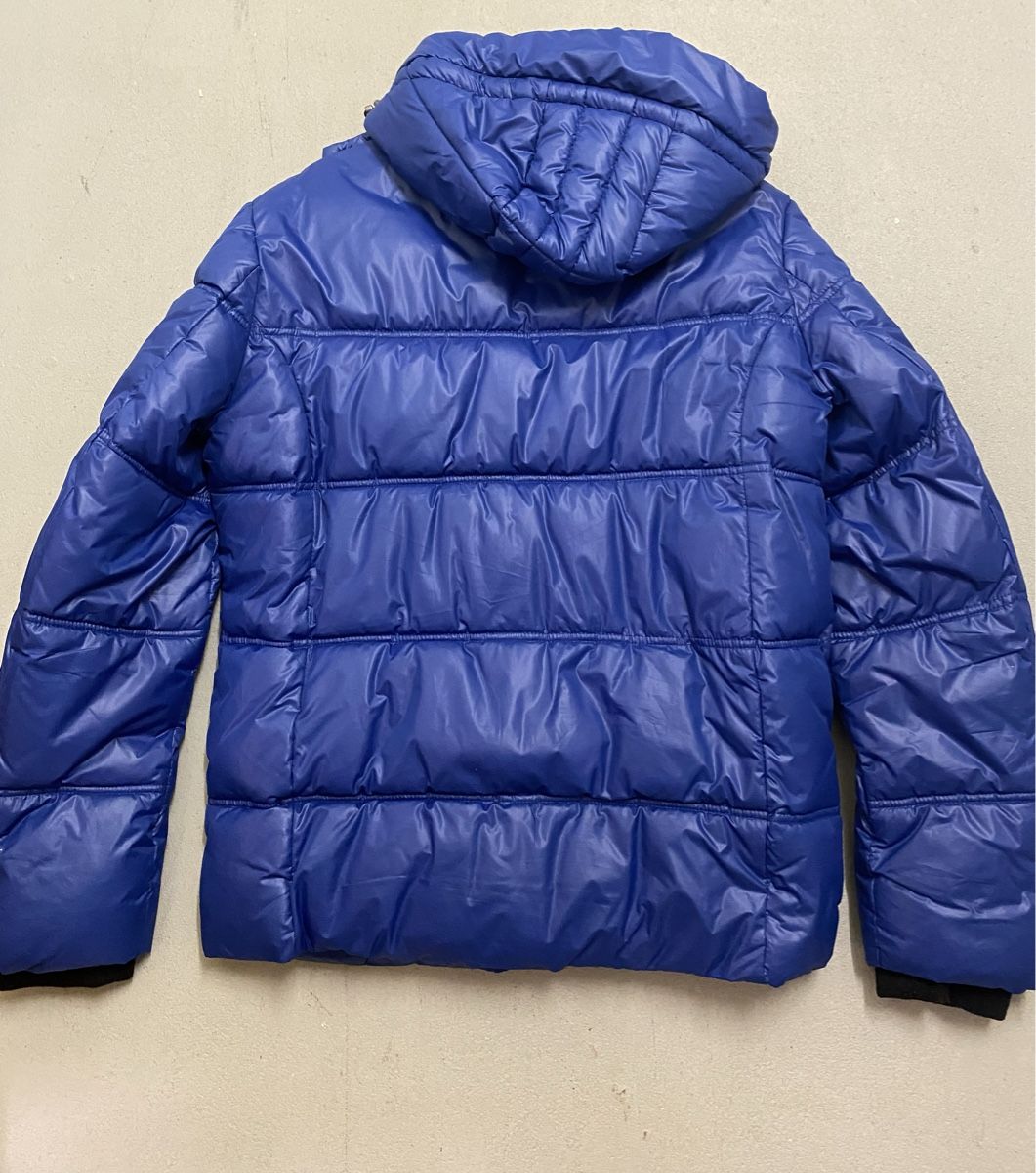 H&M Giacche: Winterjacke H&M – Nuovo (secondo la descrizione) da Stallikon venduto da Micha32 1